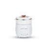 sg-11134201-7qvfw-lijmlgo6ykgd31.webp 1.8L Digital Mini Rice Cooker