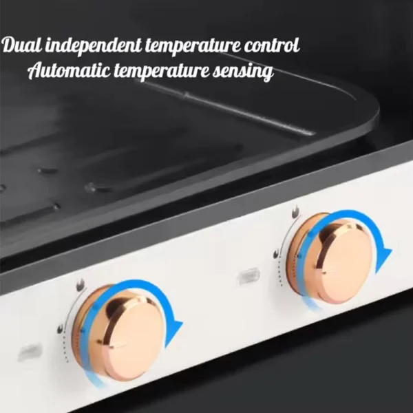 sg-11134201-7ra1j-m5ar1iljd0d300.webp Electric Hot Pot BBQ Grill