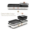 sg-11134201-7ra27-m5ar1i9vvgm64d.webp Electric Hot Pot BBQ Grill