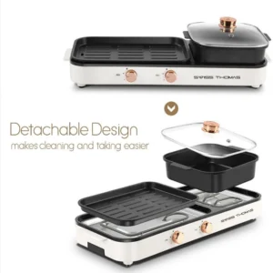 sg-11134201-7ra27-m5ar1i9vvgm64d.webp Electric Hot Pot BBQ Grill