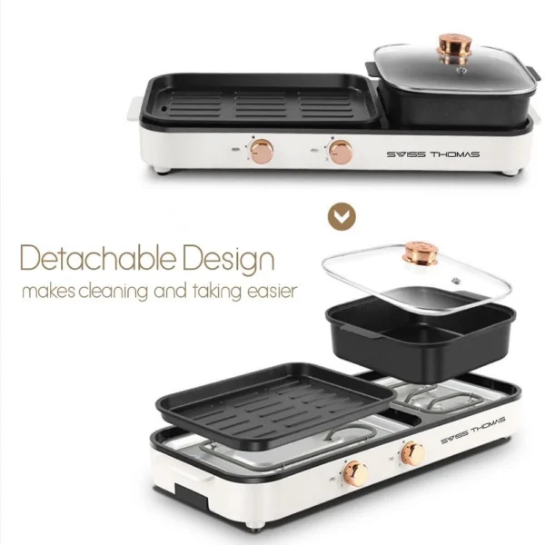 sg-11134201-7ra27-m5ar1i9vvgm64d.webp Electric Hot Pot BBQ Grill