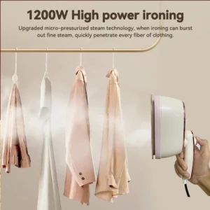 sg-11134201-7ra2h-mbg3nc3um2xi4d.webp 1200W Handheld Travel Steam Iron