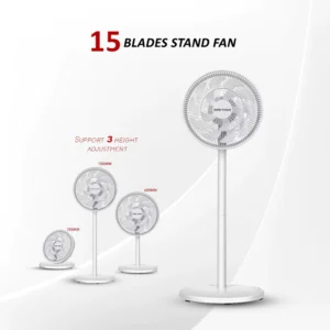 sg-11134201-7ratx-mac6gct33xghcf.webp 15-Blade Low Noise Stand Fan
