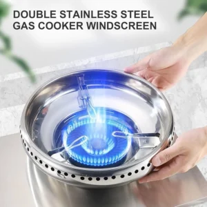 sg-11134201-7raug-mb66vmgyfsvd64.webp Double Layer Stove Wind Guard