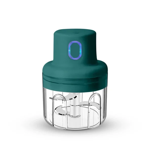 sg-11134201-7rbk0-lpbo9j6j9idzfc.webp USB Rechargeable Garlic Chopper 250ml