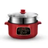 sg-11134201-7rbkb-lqo8fvw2amax6e.webp 4.5L Digital Non-Stick Multicooker
