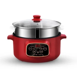sg-11134201-7rbkb-lqo8fvw2amax6e.webp 4.5L Digital Non-Stick Multicooker