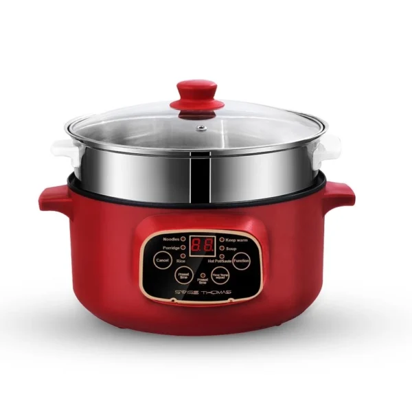 sg-11134201-7rbkb-lqo8fvw2amax6e.webp 4.5L Digital Non-Stick Multicooker