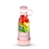 sg-11134201-7rblb-lokjj0geijltba.webp Portable Rechargeable Fruit Juicer Cup
