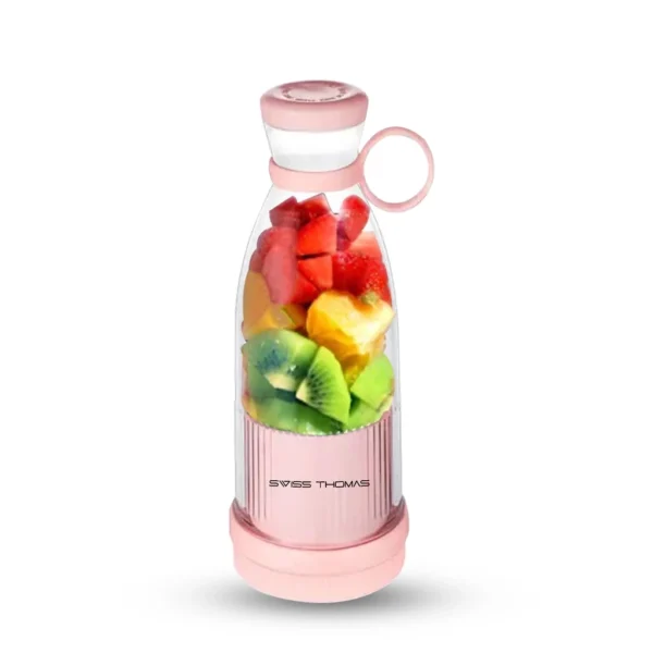 sg-11134201-7rblb-lokjj0geijltba.webp Portable Rechargeable Fruit Juicer Cup