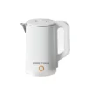 sg-11134201-7rblg-lpxumelqxgzp69.webp 2.2L 1500W Auto Boiling Kettle