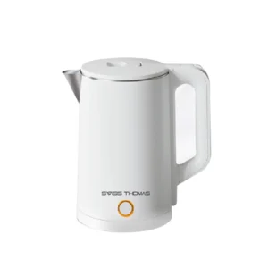 sg-11134201-7rblg-lpxumelqxgzp69.webp 2.2L 1500W Auto Boiling Kettle