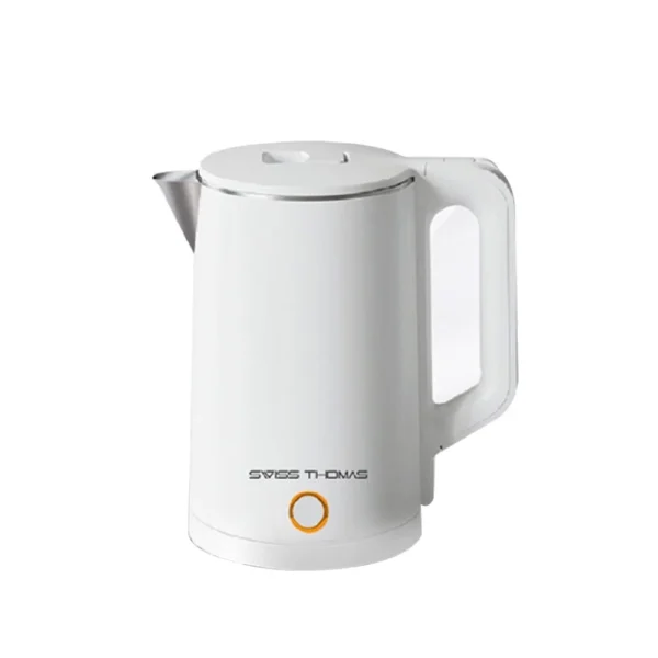 sg-11134201-7rblg-lpxumelqxgzp69.webp 2.2L 1500W Auto Boiling Kettle