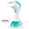 sg-11134201-7rblq-lpui5nmpztr4b1.webp Handheld Travel Garment Steamer Iron