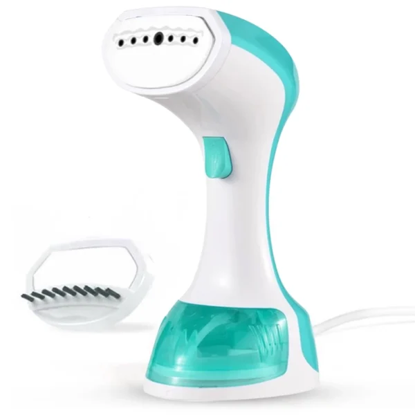 sg-11134201-7rblq-lpui5nmpztr4b1.webp Handheld Travel Garment Steamer Iron