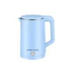 sg-11134201-7rbly-lpxumeuwlhi6bf.webp 2.2L 1500W Auto Boiling Kettle
