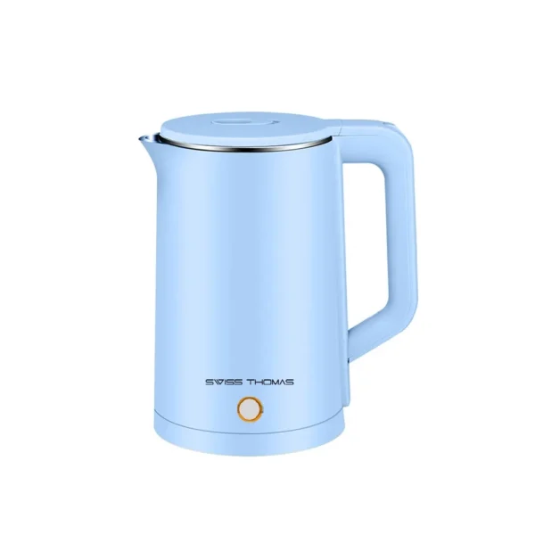 sg-11134201-7rbly-lpxumeuwlhi6bf.webp 2.2L 1500W Auto Boiling Kettle