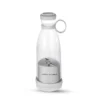 sg-11134201-7rbmp-lokjj0kacuvw4f.webp Portable Rechargeable Fruit Juicer Cup