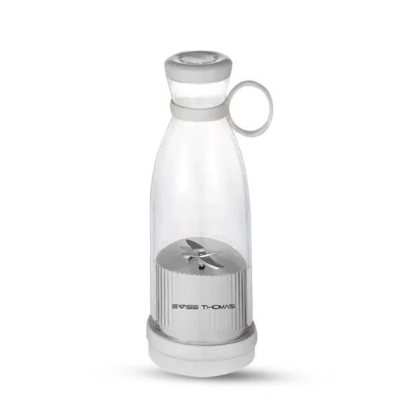 sg-11134201-7rbmp-lokjj0kacuvw4f.webp Portable Rechargeable Fruit Juicer Cup