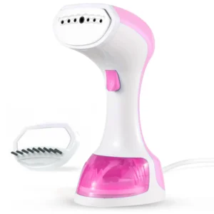 sg-11134201-7rbmv-lpui5nhq74snae.webp Handheld Travel Garment Steamer Iron