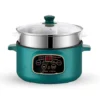 sg-11134201-7rbmz-lqo8fw1c2wvl7e.webp 4.5L Digital Non-Stick Multicooker