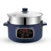 sg-11134201-7rbn1-lqo8fw6vus3n44.webp 4.5L Digital Non-Stick Multicooker