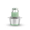 Multifunction Mini Food Chopper Blender