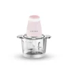 Multifunction Mini Food Chopper Blender