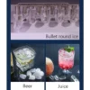 sg-11134201-7rcdz-lsaphrnydzeo3a.webp Automatic Round Ice Cube Maker