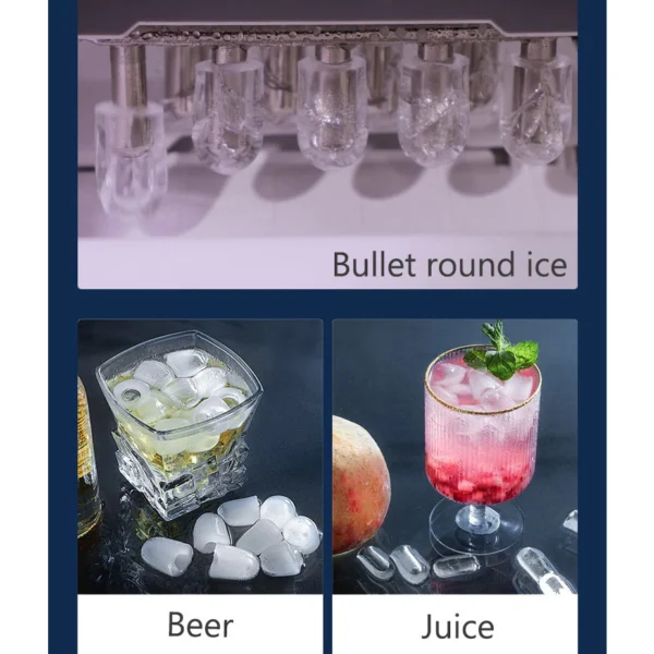 sg-11134201-7rcdz-lsaphrnydzeo3a.webp Automatic Round Ice Cube Maker
