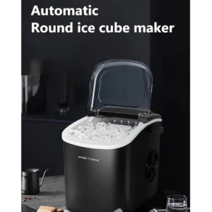 sg-11134201-7rce4-lsaphrwk1e7fee.webp Automatic Round Ice Cube Maker