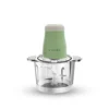 Multifunction Mini Food Chopper Blender