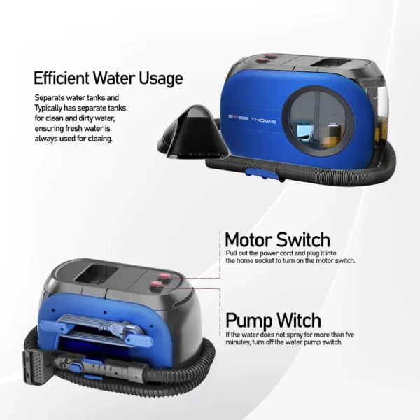 sg-11134201-7rd6n-m7aaq2f9wii4f3.webp Fabric Spot Vacuum Cleaner