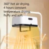 sg-11134201-7rdvj-m1f4q37cpp1hf8.webp Portable Travel Clothes Dryer Timer