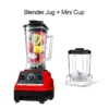 sg-11134201-7rdvw-mdqxyujwpt5w4e.webp 4500W Heavy Duty 2-in-1 Blender