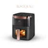 sg-11134201-7rdwg-m02l5bk2jo379b.webp 6.5L Digital Smokeless Air Fryer
