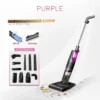 sg-11134201-7rdwz-md03fjlke58g9c.webp Handheld Vacuum Cleaner Mop FH-288