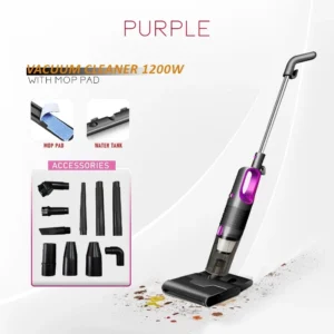 sg-11134201-7rdwz-md03fjlke58g9c.webp Handheld Vacuum Cleaner Mop FH-288