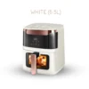 sg-11134201-7rdx4-m02l5bacz9s958.webp 6.5L Digital Smokeless Air Fryer