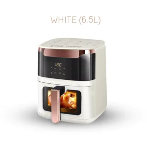 sg-11134201-7rdx4-m02l5bacz9s958.webp 6.5L Digital Smokeless Air Fryer