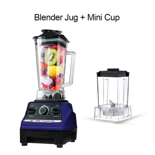 sg-11134201-7rdxo-mdqxyuomiwho09.webp 4500W Heavy Duty 2-in-1 Blender