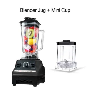 sg-11134201-7rdyh-mdqxyufgtg7ef9.webp 4500W Heavy Duty 2-in-1 Blender
