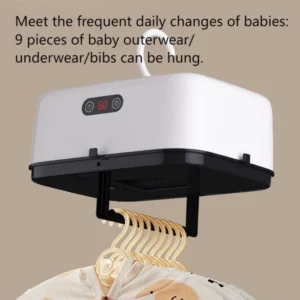 sg-11134201-7rdyk-m1f4q2zl121j10.webp Portable Travel Clothes Dryer Timer