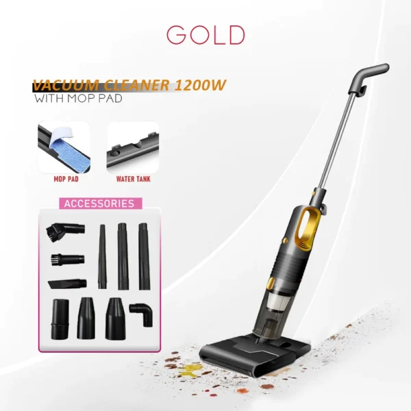 sg-11134201-7rdyn-md03fjuzyy2ha5.webp Handheld Vacuum Cleaner Mop FH-288