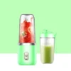 sg-11134201-7rffj-m3px1qs2b6vx89.webp Portable USB Fruit Juicer Cup
