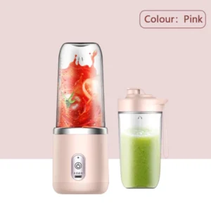 sg-11134201-7rfhu-m3px1qbyypau84.webp Portable USB Fruit Juicer Cup
