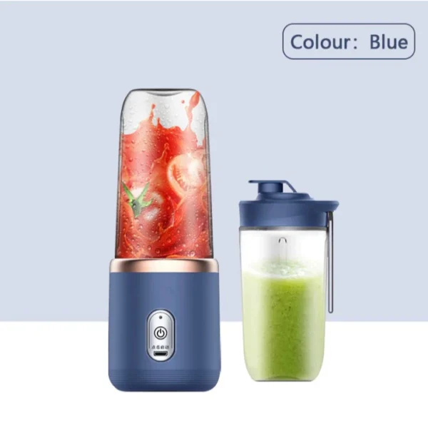 sg-11134201-7rfie-m3px1qmijb3ba8.webp Portable USB Fruit Juicer Cup