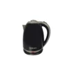 2.5L Stainless Steel Electric Kettle