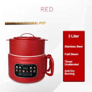 sg-11134201-81ztl-miqsft4dxc0118.webp 3L Low Sugar Steamboat Cooker