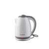 2.5L Stainless Steel Electric Kettle